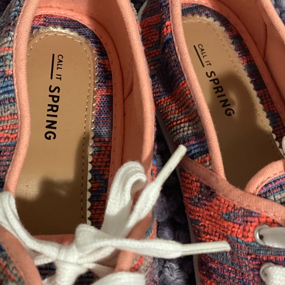 Call It Spring - Picture 4 of 5